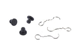 MasterPiece Surf Casting Reel