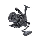 MasterPiece Surf Casting Reel