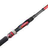 Shirasu IM-8 Sea Trout Medium Heavy Rod 3.15m (10.33ft)