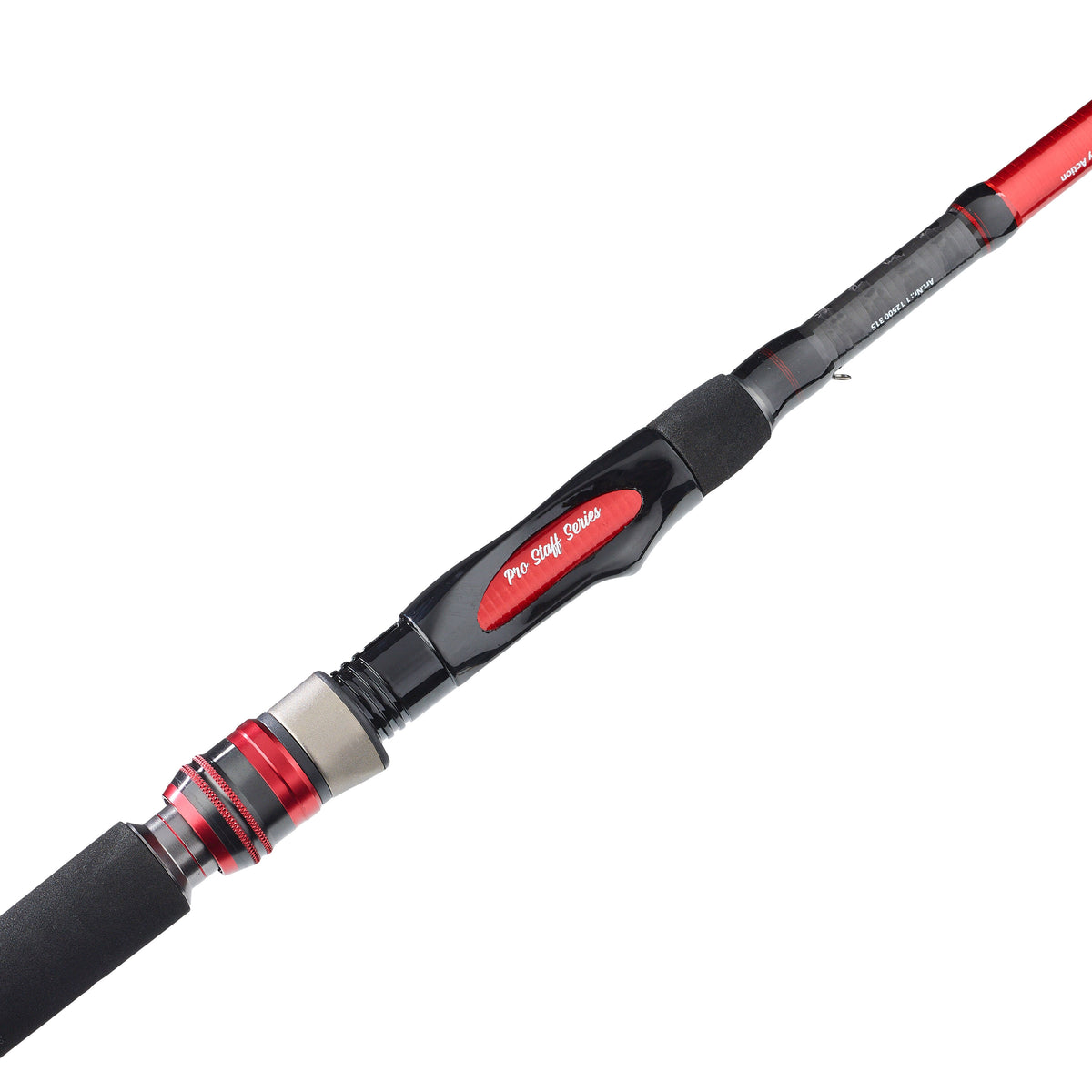 ロッド Soul River 14ft #7/8 Soul River 14ft #7/8 – フライフィッシング用品専門店 Tackle