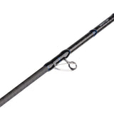 Adrenalin Medium 400 25lbs Boat Rod - 2.15m (7.05ft)