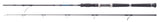 Adrenalin Medium S 250 - BALZER NEW ZEALAND