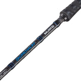 Adrenalin Medium S 250 - BALZER NEW ZEALAND