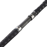 Adrenalin Medium S 250 - BALZER NEW ZEALAND
