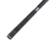 Shirasu IM-12 Seatrout Light Rod