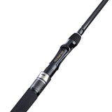 Shirasu IM-12 Seatrout Light Rod