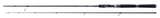 Shirasu IM-12 Seatrout Light Rod