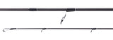 Shirasu IM-12 Seatrout Light Rod