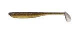 Shirasu Z Shad
