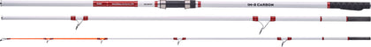 Surfcasting