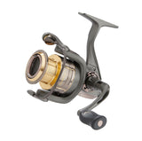 Diabolo X Canal Trout Rod & Reel Combo
