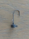 SHIRASU STAND UP JIGHEAD | 3 pack | 3 Gram