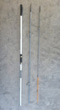 Magna Nordic Surf 250 Smart 14ft Surfcaster | Built in bite light | 90-250g Cast | IM-8/ 36Ton Carbon