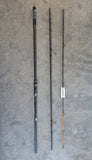 Diabolo Golden Circle Surf Rod 4.2m (Carbon) | 80-200 Gram | IM-7