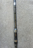 Diabolo Golden Circle Surf Rod 4.2m (Carbon) | 80-200 Gram | IM-7