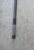 Diabolo Golden Circle Surf Rod 4.2m (Carbon) | 80-200 Gram | IM-7