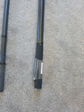 Diabolo Golden Circle Surf Rod 4.2m (Carbon) | 80-200 Gram | IM-7