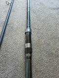 Diabolo Golden Circle Surf Rod 4.2m (Carbon) | 80-200 Gram | IM-7