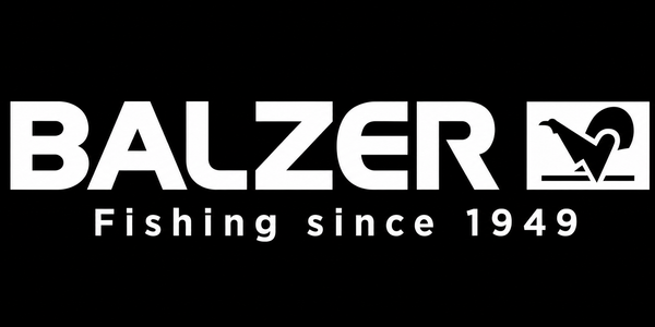 Balzer Fishing