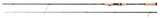 Diabolo X Canal Trout Rod & Reel Combo
