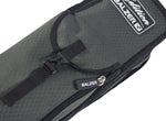 Edition Universal Rod Bag