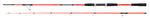 Magna Nordic NEO Baltic Pilk 120 Top Water Rod
