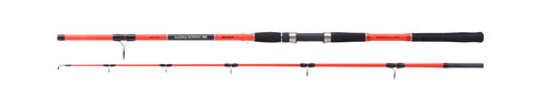 Magna Nordic NEO Boat Spin 25lbs Rod