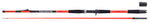 Magna Nordic NEO Inliner Boat 25lbs Rod - 2.15m (7.05ft)