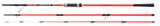 Magna Nordic NEO Pier Rod & Reel Combo