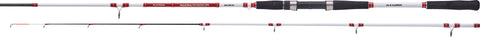 Magna Nordic PRO Flatfish Rod