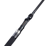 Shirasu IM-12 Spoon Ultra Light Rod 2.10m (6.89ft)