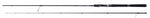 Shirasu IM-12 Zander Salmon Medium Light Rod 2.40m (7.87ft)