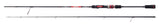 Shirasu IM-8 Perch Jig Medium Light Rod 2.25m (7.38ft)