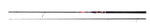 Shirasu IM-8 Sea Trout Medium Heavy Rod 3.15m (10.33ft)