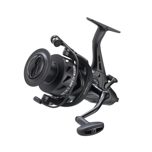 Tactics Coast Liner Surf Casting Reel