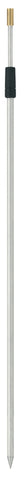 Telescopic Rod Holder Stick 75cm