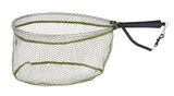 Wading Landing Net with Magnet 35 x 45cm