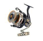 Adrenalin 7800 Spin Fishing Reel