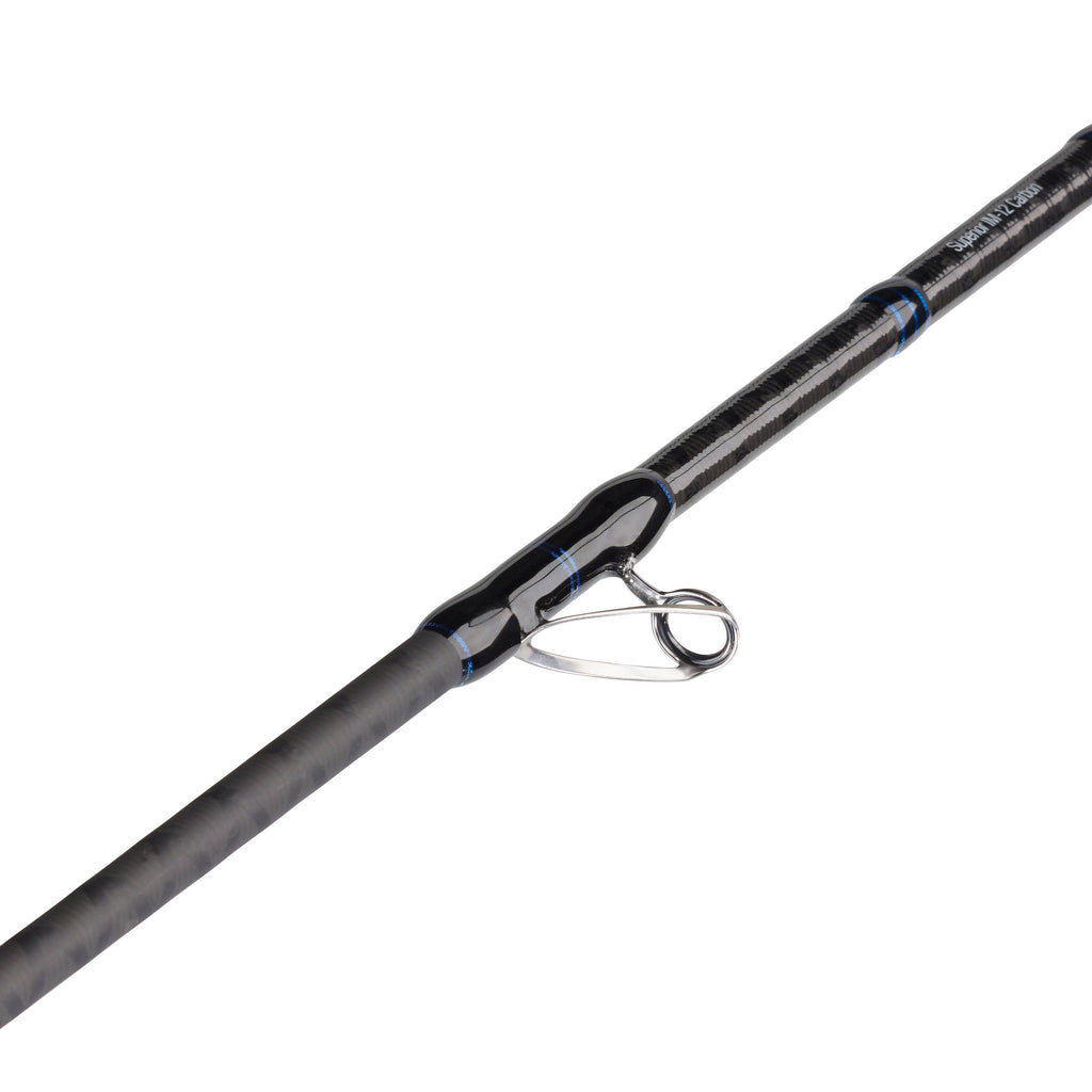 Best Ultra Strong Boat Fishing Rod - Adrenalin Ultra Heavy 1200 ...