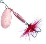 Colonel Classic Spinner Treble Hook