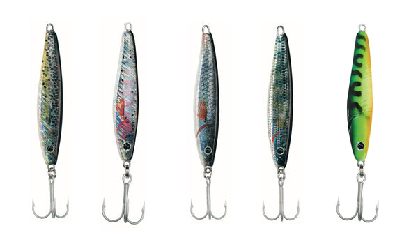 colonel-zocker-lure-treble-