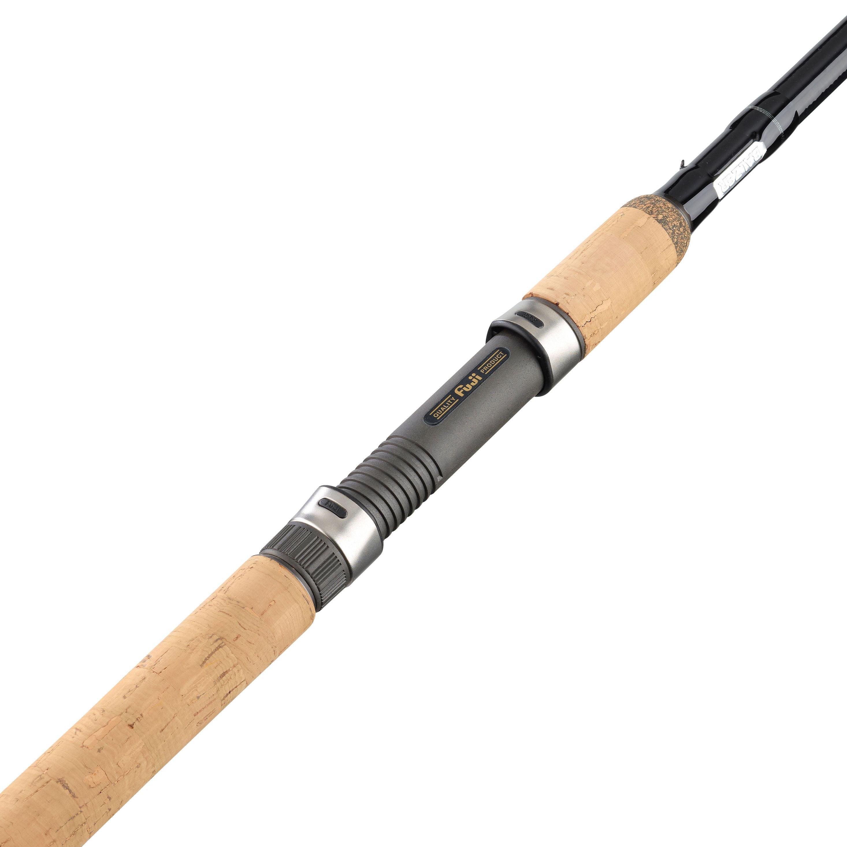 balzer fishing reels Edition IM-12 Trout Micro Spin 1-6g – Balzer Fishing