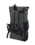Edition ISO Fishing Backpack