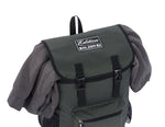 Edition ISO Fishing Backpack