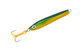 UV Beast Jig Lures with UV Pattern