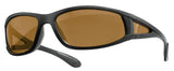 Polavision - Polarised Sunglasses