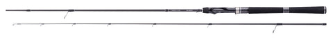 Shirasu IM-12 Perch Medium Light Rod