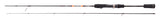 Shirasu IM-8 Spoon Trout Rod