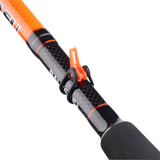 Shirasu IM-8 Trout Collector 3 Rod