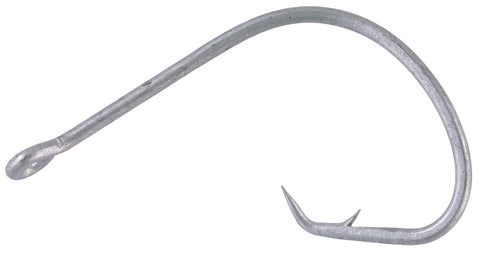 Special Circle Hook